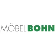 Logo für den Job Initiativbewerbung (m/w/d)