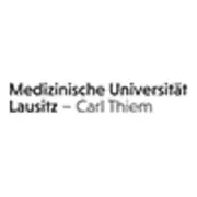 Logo für den Job Leitung (m/w/d) der Universitätsbibliothek