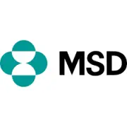 Werkstudent (m/w/d) Pharmaceutical Technical Solutions - Inklusiver Job Werkstudent (m/w/d) Pharmaceutical Technical Solutions - Inklusiver Job