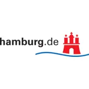 Logo für den Job Referatsleitung Teilräumliche Planungen/Stromaufwärts/Magistralen