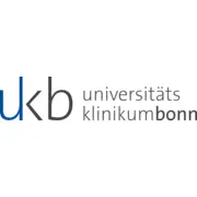 Logo für den Job Vorstand Pflege und Patientenservice (w/m/d)