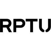 Logo für den Job Wissenschaftliche/r Mitarbeiter/in (m/w/d) / Postdoc - Computertomografie & Bildanalyse (DFG-Großgerät "Gulliver")