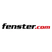 Logo für den Job Business Development Manager (m/w/d) 