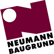 Logo für den Job Projektassistenz (m/w/d)