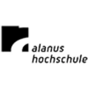Logo für den Job Professur für Architektur + Bautechnologie (50 %)