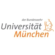 Logo für den Job W3-Professur für Datengetriebene Optimierung, Computational Operations Research und Intelligence Analysis