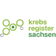 Logo für den Job Leitung Abteilung Meldewesen & Dokumentation (m/w/d)