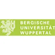 Logo für den Job W 2-Universitätsprofessur für "Germanistische Sprachdidaktik mit Schwerpunkt Grundschule"