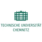 Logo für den Job Kanzlerin / Kanzler (m/w/d)