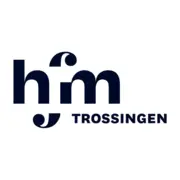 Logo für den Job W3 Professur für Historische Oboe (50 %) (m/w/d)