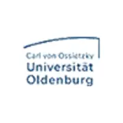 Logo für den Job Professur für Medizinische Physik mit Schwerpunkt Technische und Experimentelle Audiologie (W2)