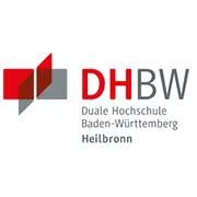 Logo für den Job Fachbereichsleitung und Dekan*in des Fachbereichs Technik (m/w/d)