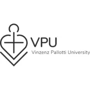 Logo für den Job Professor:in (m/w/d) Praktische Theologie