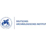 Logo für den Job Präsidentin / Präsident (m/w/d) am Deutschen Archäologischen Institut (DAI)