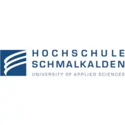 Logo für den Job W2-Professur "Fertigungstechnik"