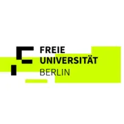 Logo für den Job Wissenschaftliche*r Mitarbeiter*in (Praedoc) (w/m/d)