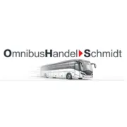 Logo für den Job Kfz-Mechatroniker / Kfz-Mechaniker (m/w/d)
