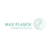 Logo für den Job Geschäftsführer:in Finanzen, Verwaltung & IT (m/w/d)