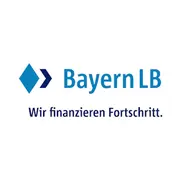 Logo für den Job Allgemeines Traineeprogramm (m/w/d)