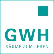 Assistenz (m/w/d) Leitung Bauprojektmanagement Assistenz (m/w/d) Leitung Bauprojektmanagement