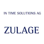 Logo für den Job Studentische Mitarbeit / Praktikum EU-Fördermittel & Fördermittelberatung (m/w/d)