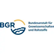 Logo für den Job Wissenschaftliche Referentin / Wissenschaftlicher Referent (m/w/d) in der Deutschen Kontrollstelle EU Sorgfaltspflichten in Rohstoff-lieferketten (DEKSOR)