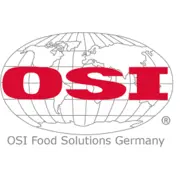 Logo für den Job Ausbildung Fachkraft für Lebensmitteltechnik (m/w/d)