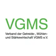 Logo für den Job Co-Geschäftsführung (m/w/d)