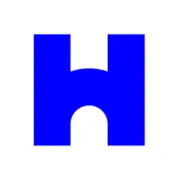 Logo für den Job Ausbildung zum Hochbaufacharbeiter (m/w/d),  Beginn 01.08.2026