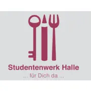 Logo für den Job Geschäftsführer/-in  (m/w/d)