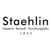 Logo für den Job Ausbildung zum Servicefahrer (m/w/d) im Bereich Einrichtungskultur ab Herbst 2027