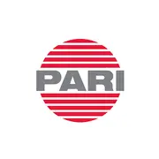 Logo für den Job Ausbildung Kunststoff- und Kautschuktechnologe (m/w/d) - (Formteile)