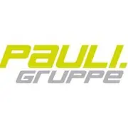 Logo für den Job Kalkulator & Abrechner (m/w/d) Gartenbau / Gartenpflege