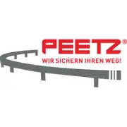 Logo für den Job Montagemitarbeiter /Helfer Metallbau (m/w/d)