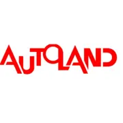 Servicemonteur Elektrotechnik (m/w/d) – Bauabteilung Autoland Servicemonteur Elektrotechnik (m/w/d) – Bauabteilung Autoland