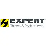 Vorarbeiter Elektromontage (m/w/d) Vorarbeiter Elektromontage (m/w/d)