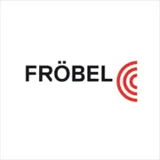 Vertriebskoordinator Kundenservice & Schlüsselkunden (m/w/d) Vertriebskoordinator Kundenservice & Schlüsselkunden (m/w/d)