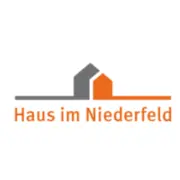 Logo für den Job Kreativer Handwerker (m/w/d) mit pädagogischem Interesse