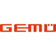 Logo für den Job Montagefachkraft Ventilbau (m/w/d)