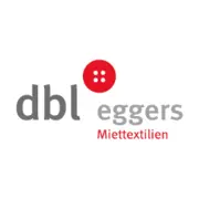 Logo für den Job Vertriebsmitarbeiter (m/w/d) im Außendienst - Neukundengewinnung