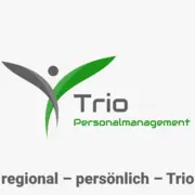 Logo für den Job Löter (m/w/d)