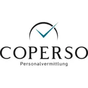 Logo für den Job Montierer (m/w/d)