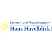 Logo für den Job Physiotherapeut (m/w/d) – Voll- oder Teilzeit