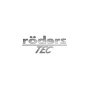 Logo für den Job Mechaniker (m/w/d) für High-Tech-Maschinen