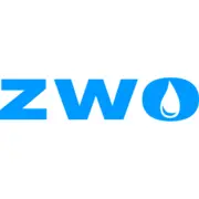 Logo für den Job Fachkraft für Rohrleitungsbau und Wasserversorgung (m/w/d)
