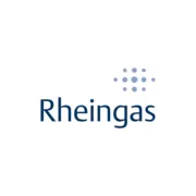 Logo für den Job Sales Operations Berater – Energie (m/w/d)