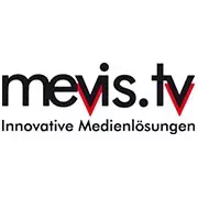 Informationselektroniker Multimedia / Medientechniker (m/w/d) Informationselektroniker Multimedia / Medientechniker (m/w/d)
