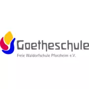 Fachlehrer / Fachlehrerin (m/w/d) für Deutsch und/oder Geschichte Fachlehrer / Fachlehrerin (m/w/d) für Deutsch und/oder Geschichte