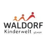 Leitung der frühkindlichen Betreuungseinrichtung (m/w/d) Leitung der frühkindlichen Betreuungseinrichtung (m/w/d)