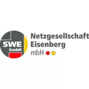 Kundenbetreuer:in im Energiedienstleistungssektor (m/w/d) Kundenbetreuer:in im Energiedienstleistungssektor (m/w/d)